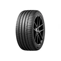 Neumatico 245 50 R18 Dunlop Max050+ Runflat 100 W