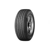 Neumatico 285 50 R20 Dunlop Pt2 112 V