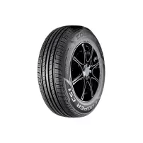 Neumatico 175 65 R14 Cooper Cs1 82 T