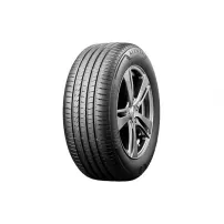 Neumatico 275 40 R20 Bridgestone Dueler Alenza 001 Rft 106 W