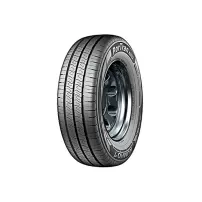Neumatico 195 R14c Kumho Kc53