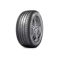 Neumatico 215 45 R17 Kumho Ps71 93 Y