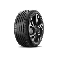 Neumatico 295 35 R23 Michelin Pilot Sport 4 Suv 108 Y