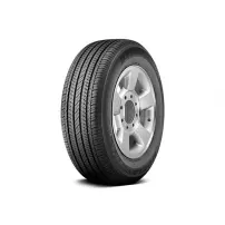 Neumatico 255 50 R20 Bridgestone Ecopia H/l 422 105 V