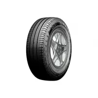 Neumatico 215 60 R16c Michelin Agilis 3 103/101 T