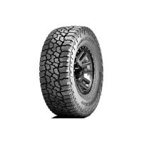 Neumatico 37 13.50 R20 Falken Wpmt01 127 Q