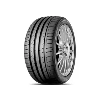 Neumatico 215 45 R17 Falken Fk453 91 Y