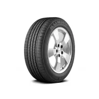 Neumatico 225 55 R19 Kumho Kh16