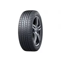 Neumatico 255 50 R20 Falken Ziexct50 104 V