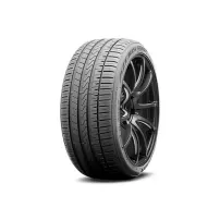 Neumatico 285 45 R20 Falken F510sv 112 Y