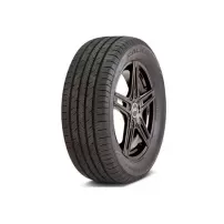 Neumatico 205 60 R16 Falken Sn250as 92 H