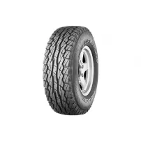 Neumatico 325 60 R18 Falken Wpat01 124 S