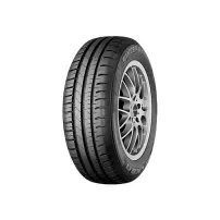 Neumatico 155 70 R13 Falken Sn832i 75 T