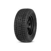 Neumatico 205 70 R16 Falken Wpattr 97 H