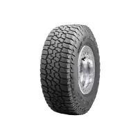 Neumatico 275 65 R18 Falken Wpat3wa 113 S