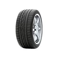 Neumatico 185 55 R16 Falken Ze912 83 V