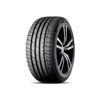 Neumatico 205 70 R16 Falken Ze914 97 H