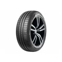 Neumatico 235 40 R18 Falken Ze310r 95 W