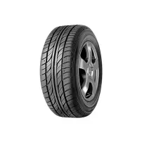 Neumatico 155 70 R13 Falken Sn828 75 T
