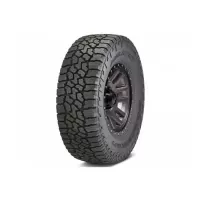 Neumatico 325 60 R20 Falken Wpat3w 126/123 S