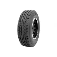 Neumatico 225 70 R16 Falken Wpht01 103 T