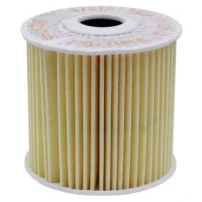 Filtro De Aceite Para Nissan Terrano 2003-2010 Motor 2.5 Yd25ddti