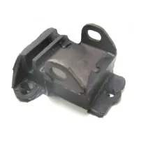 Soporte Motor Central Para Chevrolet S10