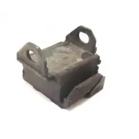 Soporte Motor Central Para Chevrolet S10