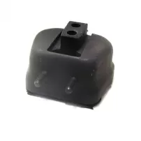 Soporte Motor Derecho Para Chevrolet Cavalier