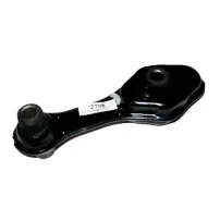 Soporte Motor Inferior Para Chevrolet Cavalier