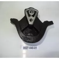 Soporte Motor Derecho Para Chevrolet Corsa