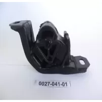 Soporte Motor Izquierdo Para CHEVROLET CORSA