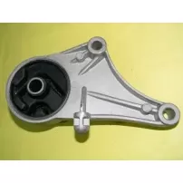 Soporte Motor Central Para Chevrolet Astra