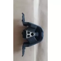 Soporte Motor Trasero Para Opel Corsa