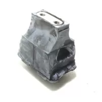 Soporte Motor Derecho Para Chevrolet Cavalier
