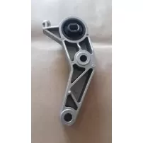 Soporte Motor Derecho Para Opel Corsa