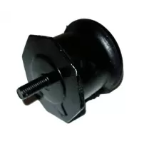 Soporte Motor Central Para Chevrolet Chevette