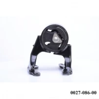 Soporte Motor Derecho Para Chevrolet Colorado
