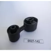 Soporte Motor Central Para Chevrolet Astra