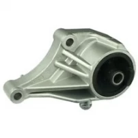 Soporte Motor Delantero Para Chevrolet Combo Van