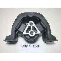 Soporte Motor Trasero Para Chevrolet Monza