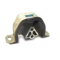 Soporte Motor Izquierdo Para Chevrolet Monza