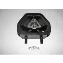 Soporte Motor Derecho Para Chevrolet Monza