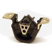 Soporte Motor Derecho Para Chevrolet Monza