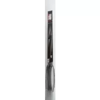 Metal Leva Para Chevrolet Cavalier