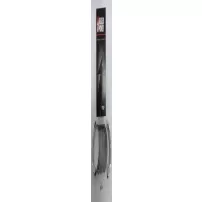 Metal Leva Para Chevrolet Cavalier