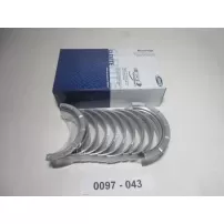 Metal Leva Para Chevrolet Cavalier