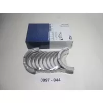 Metal Leva Para Chevrolet Cavalier
