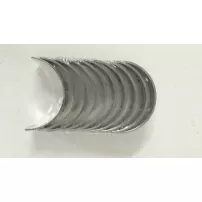 Metal Leva Para Chevrolet Tahoe