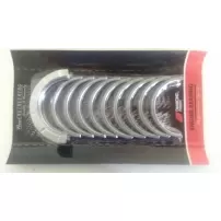 Metal Leva Para Chevrolet Colorado